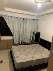 Woodlands Ring Road (Woodlands),  #631087531